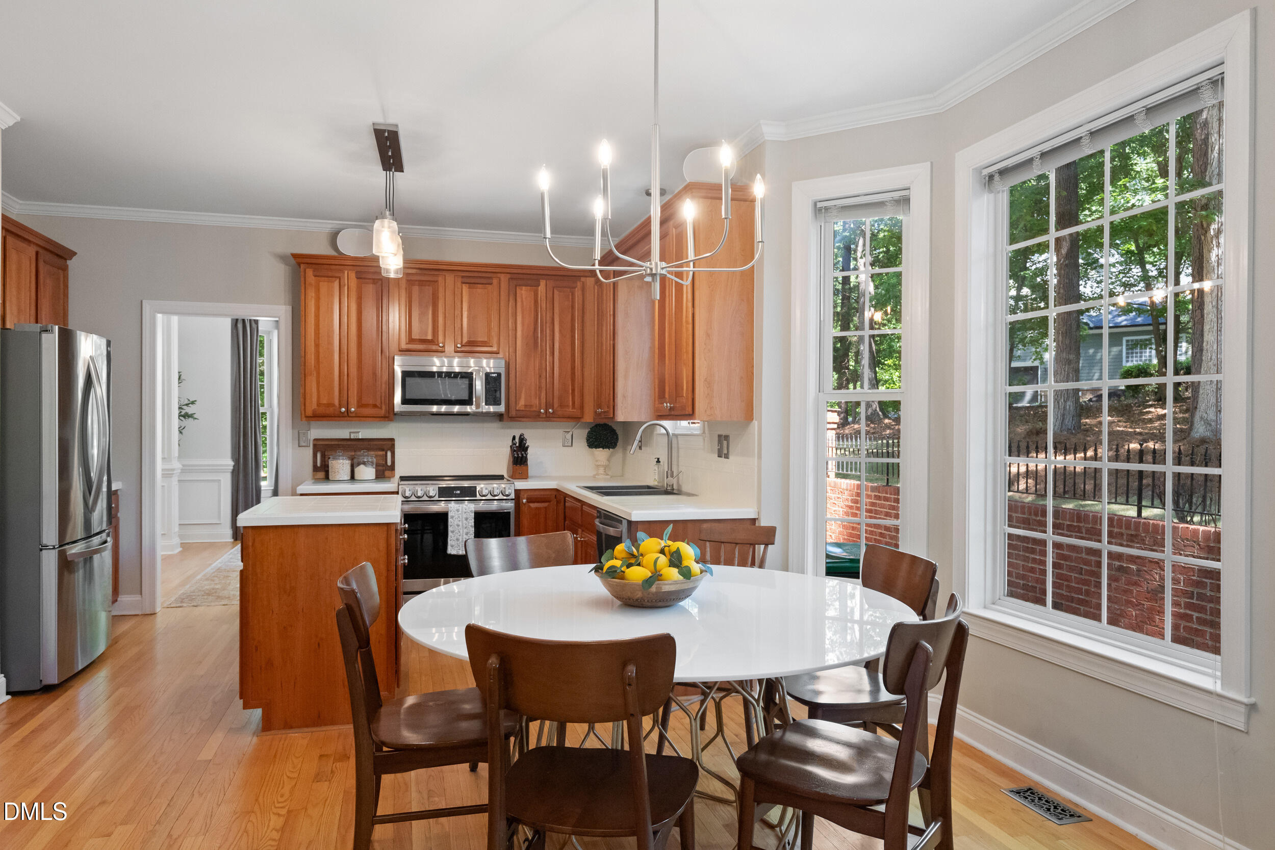 4625 Cresta Drive Raleigh, NC 27603 - Photo 38 of 69 img_3462