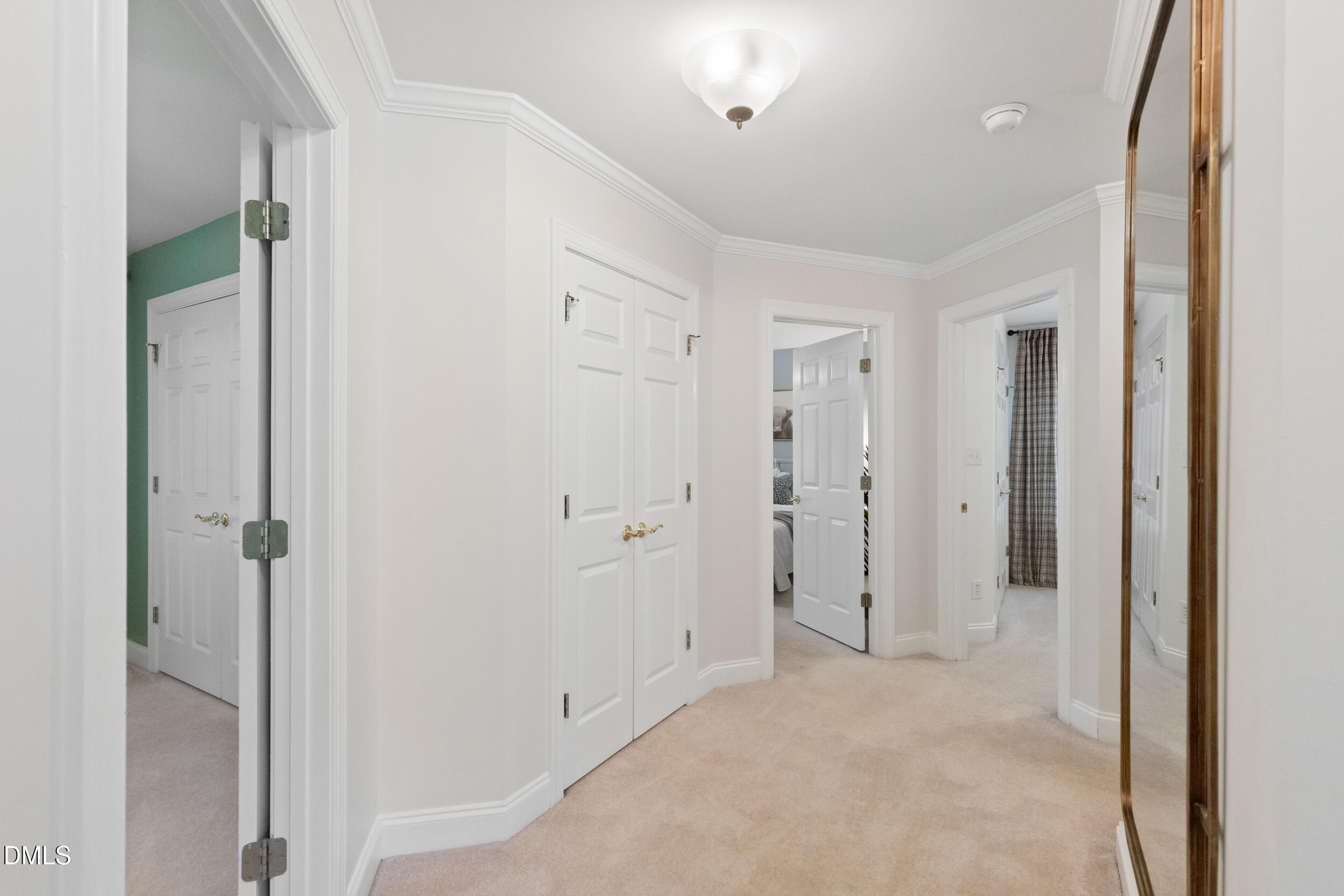 4625 Cresta Drive Raleigh, NC 27603 - Photo 45 of 69 img_3502