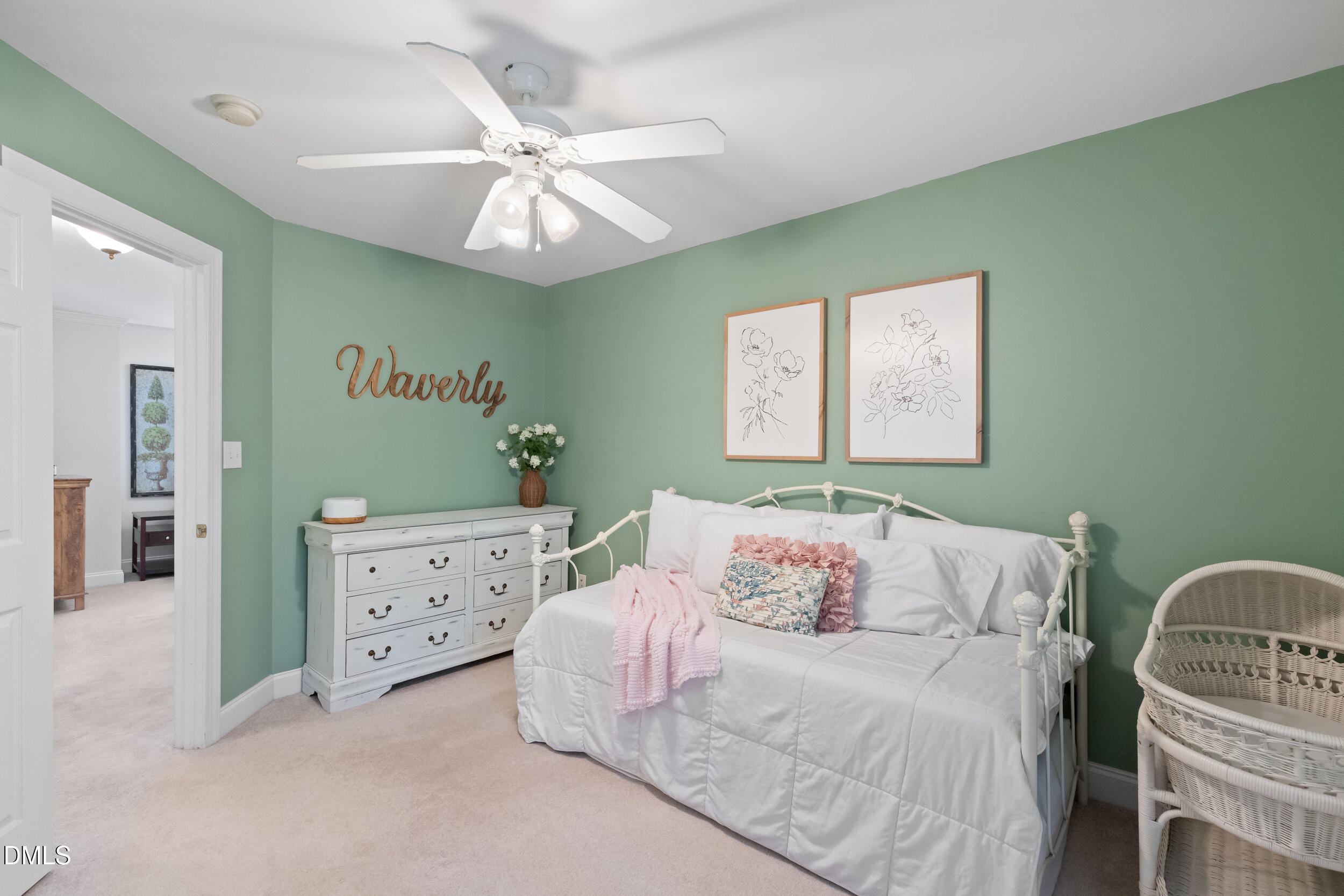 4625 Cresta Drive Raleigh, NC 27603 - Photo 47 of 69 img_3515