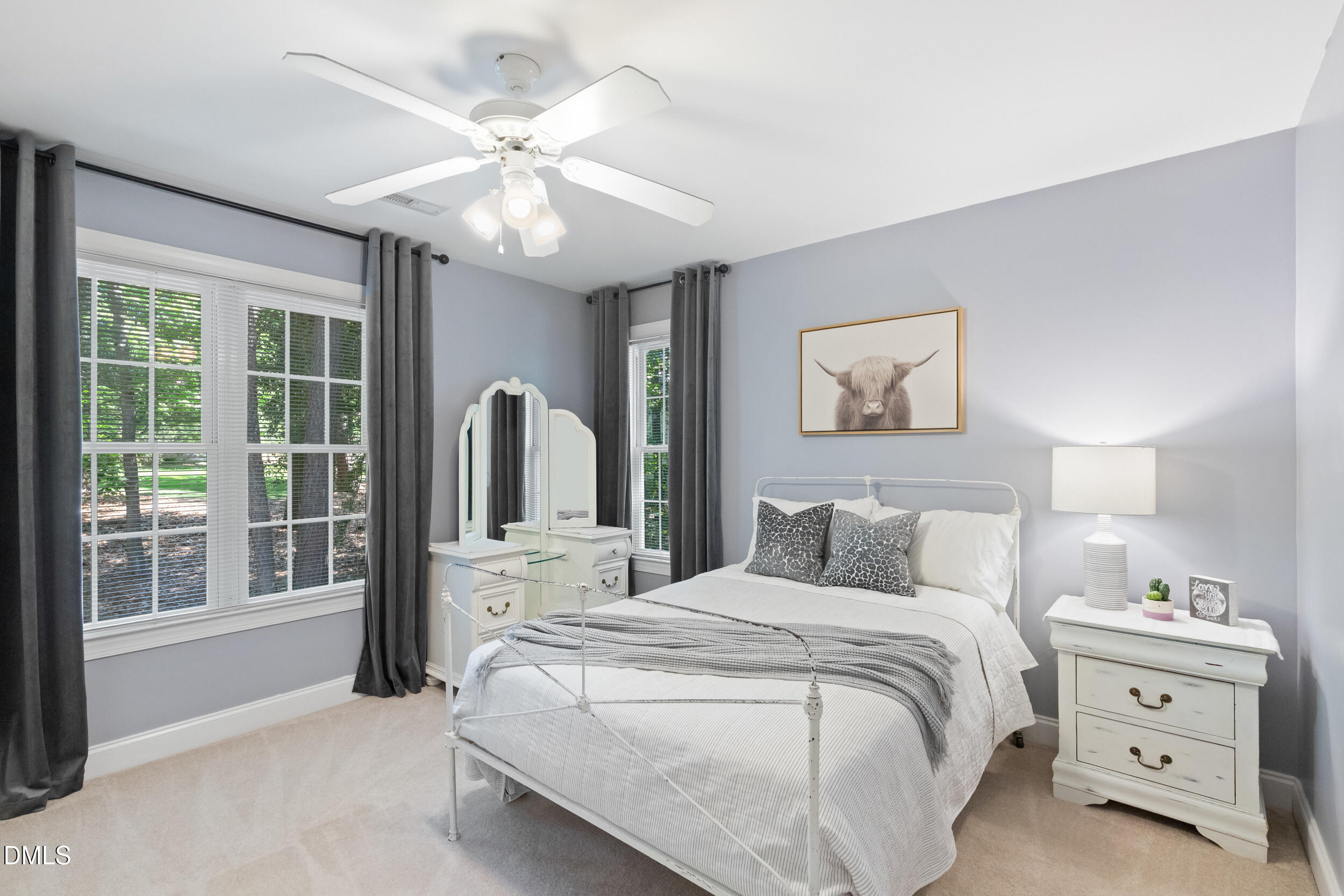 4625 Cresta Drive Raleigh, NC 27603 - Photo 50 of 69 img_3530