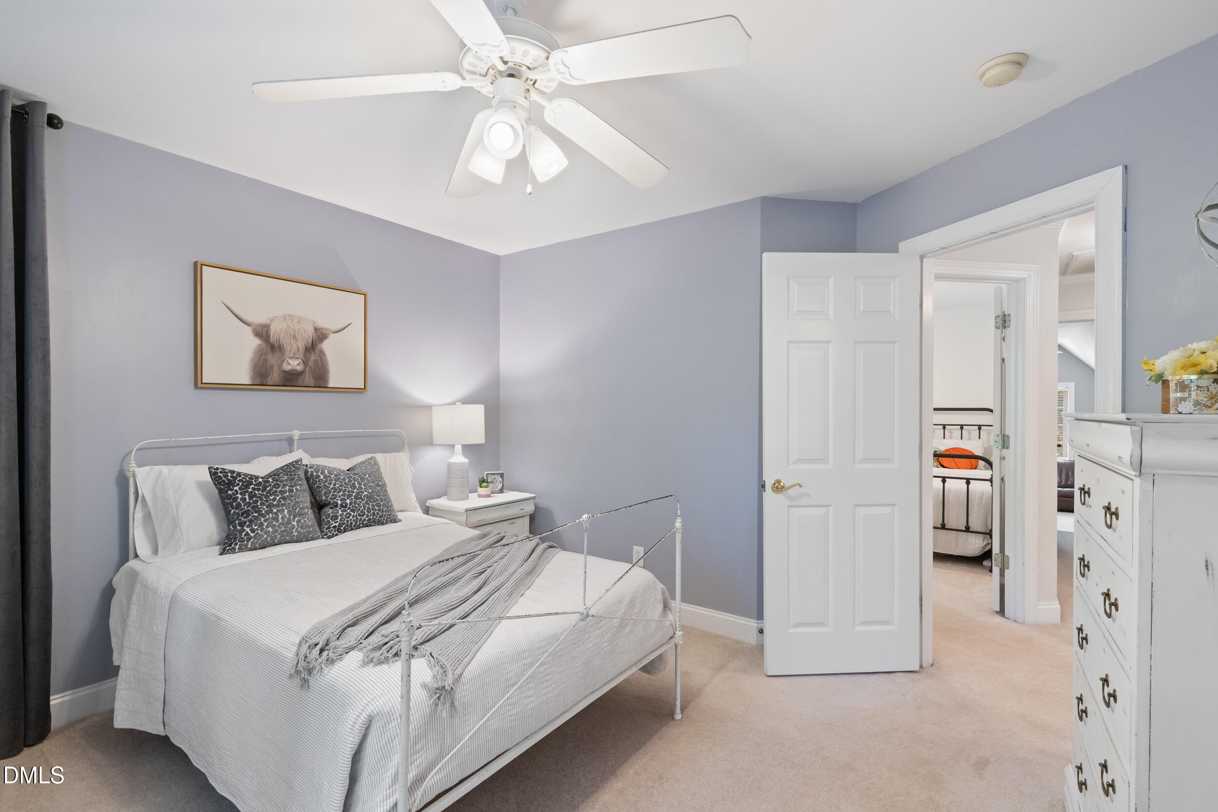 4625 Cresta Drive Raleigh, NC 27603 - Photo 51 of 69 img_3535