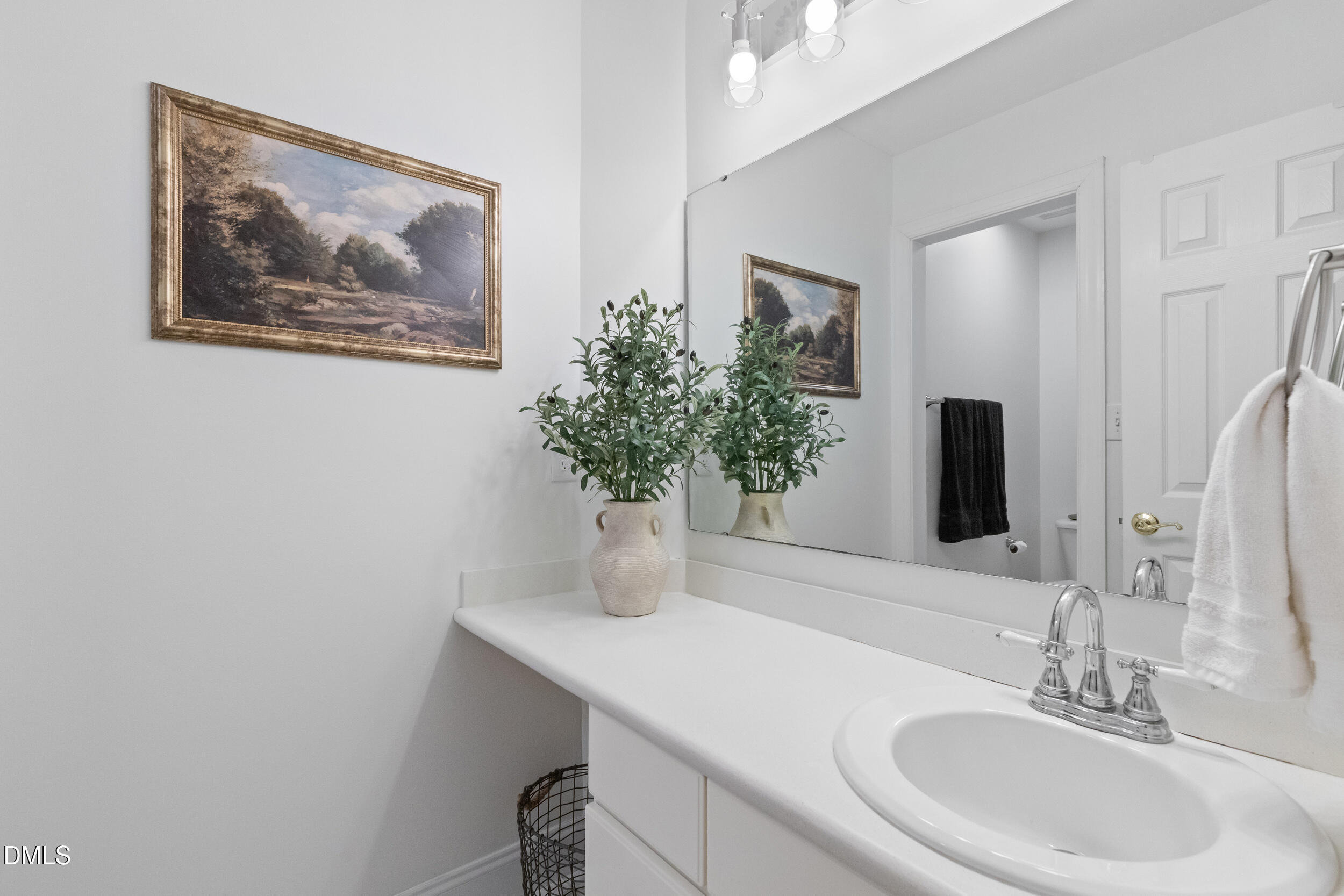4625 Cresta Drive Raleigh, NC 27603 - Photo 52 of 69 img_3537
