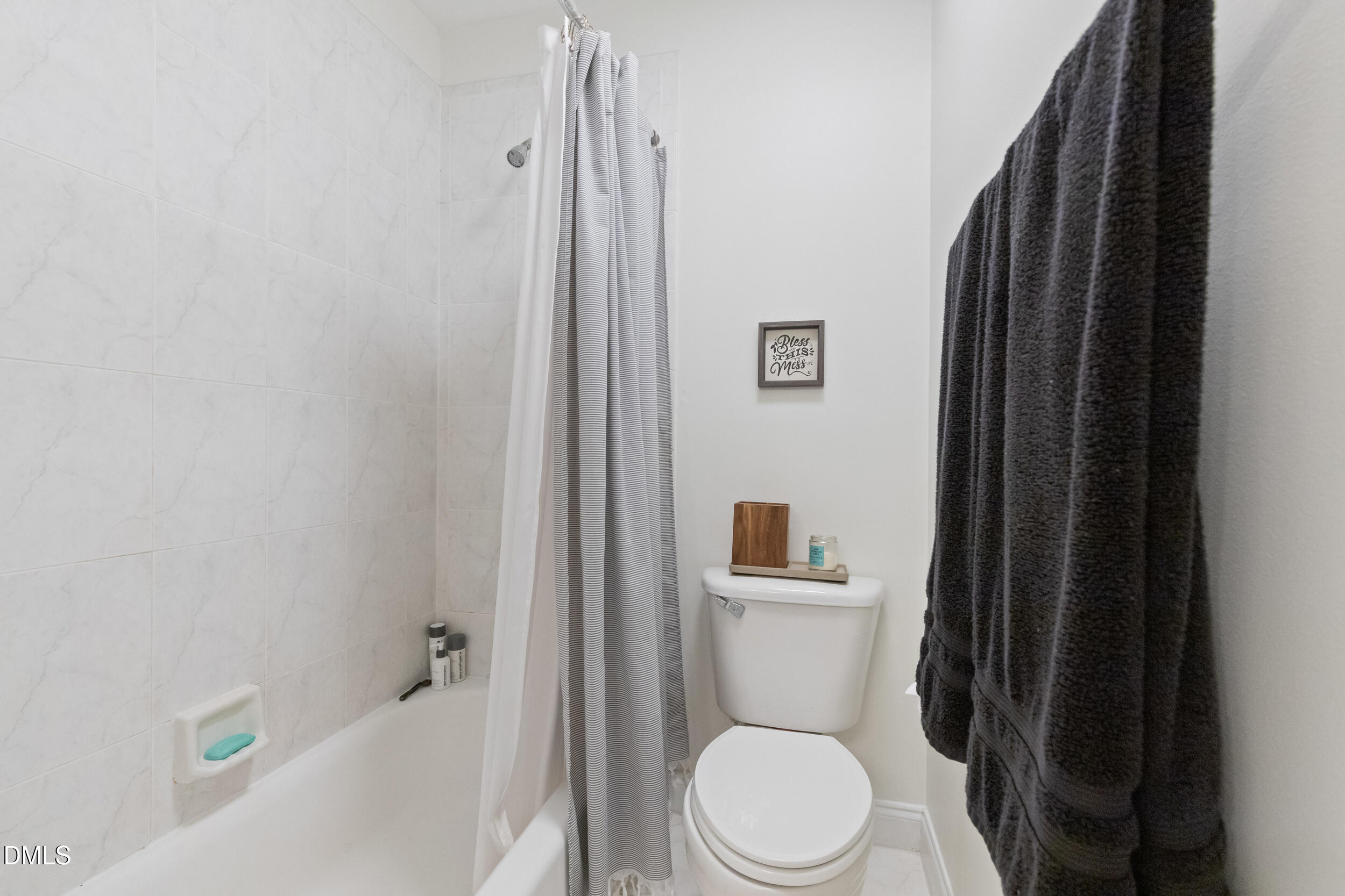 4625 Cresta Drive Raleigh, NC 27603 - Photo 53 of 69 img_3547