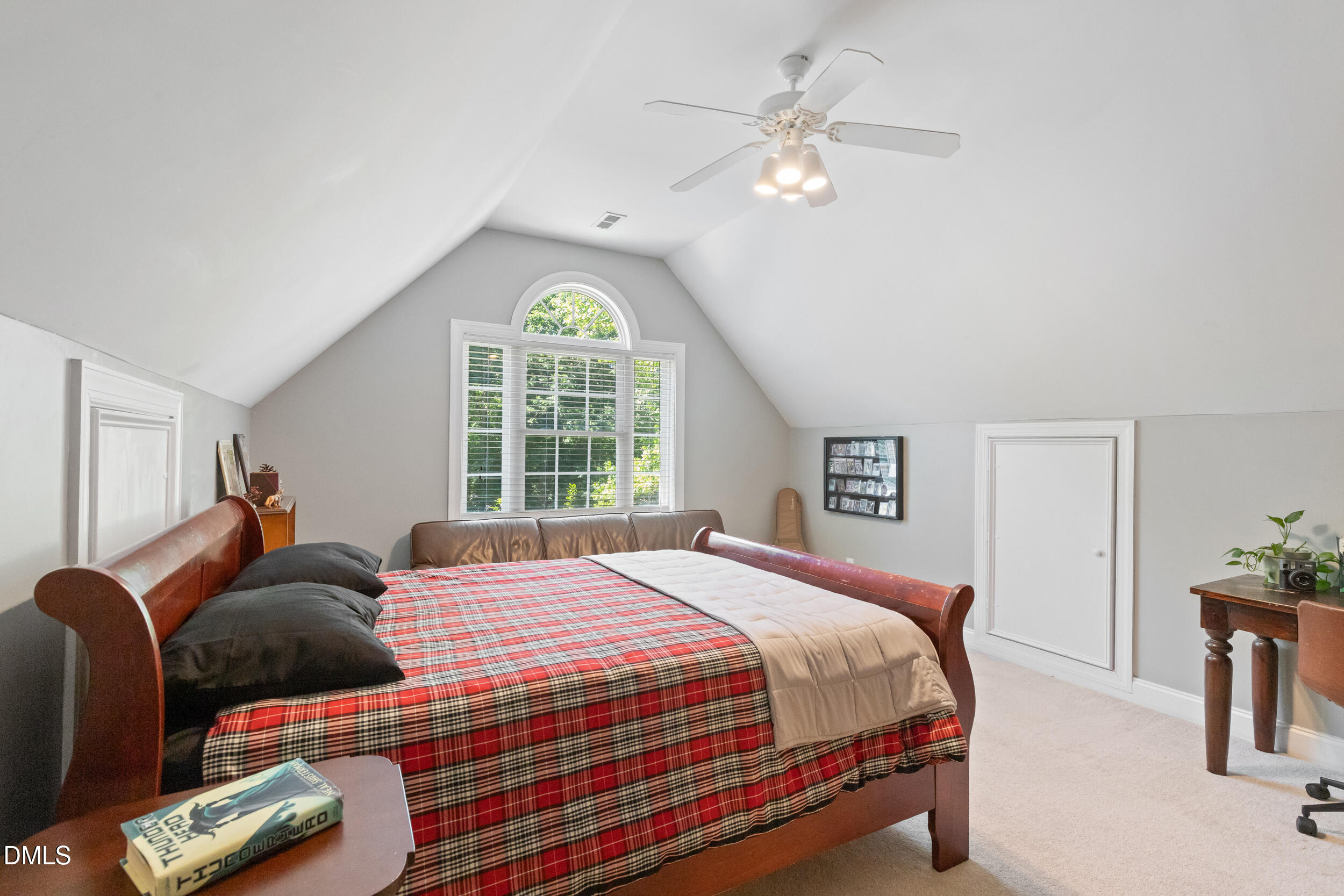 4625 Cresta Drive Raleigh, NC 27603 - Photo 54 of 69 img_3552