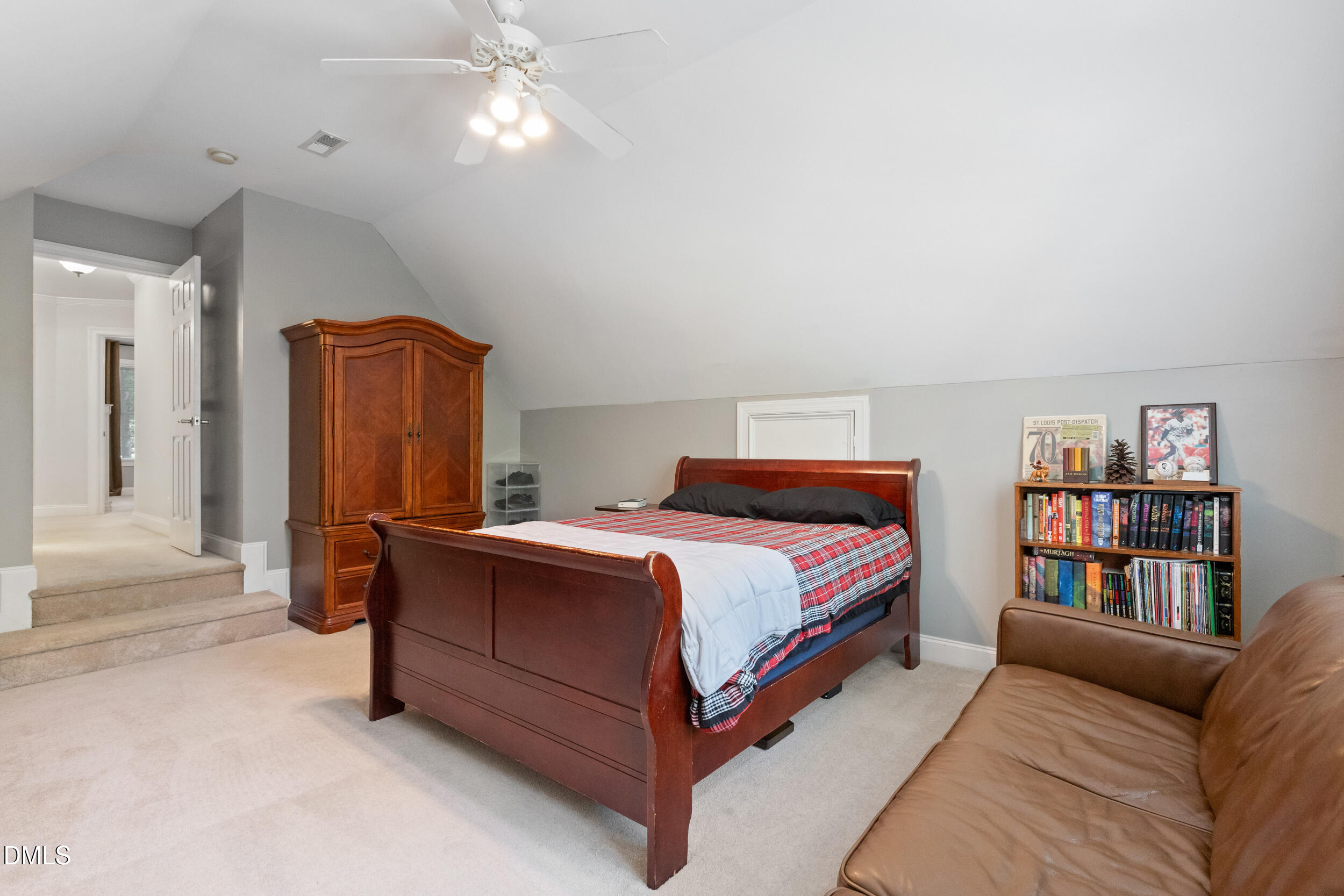 4625 Cresta Drive Raleigh, NC 27603 - Photo 55 of 69 img_3557