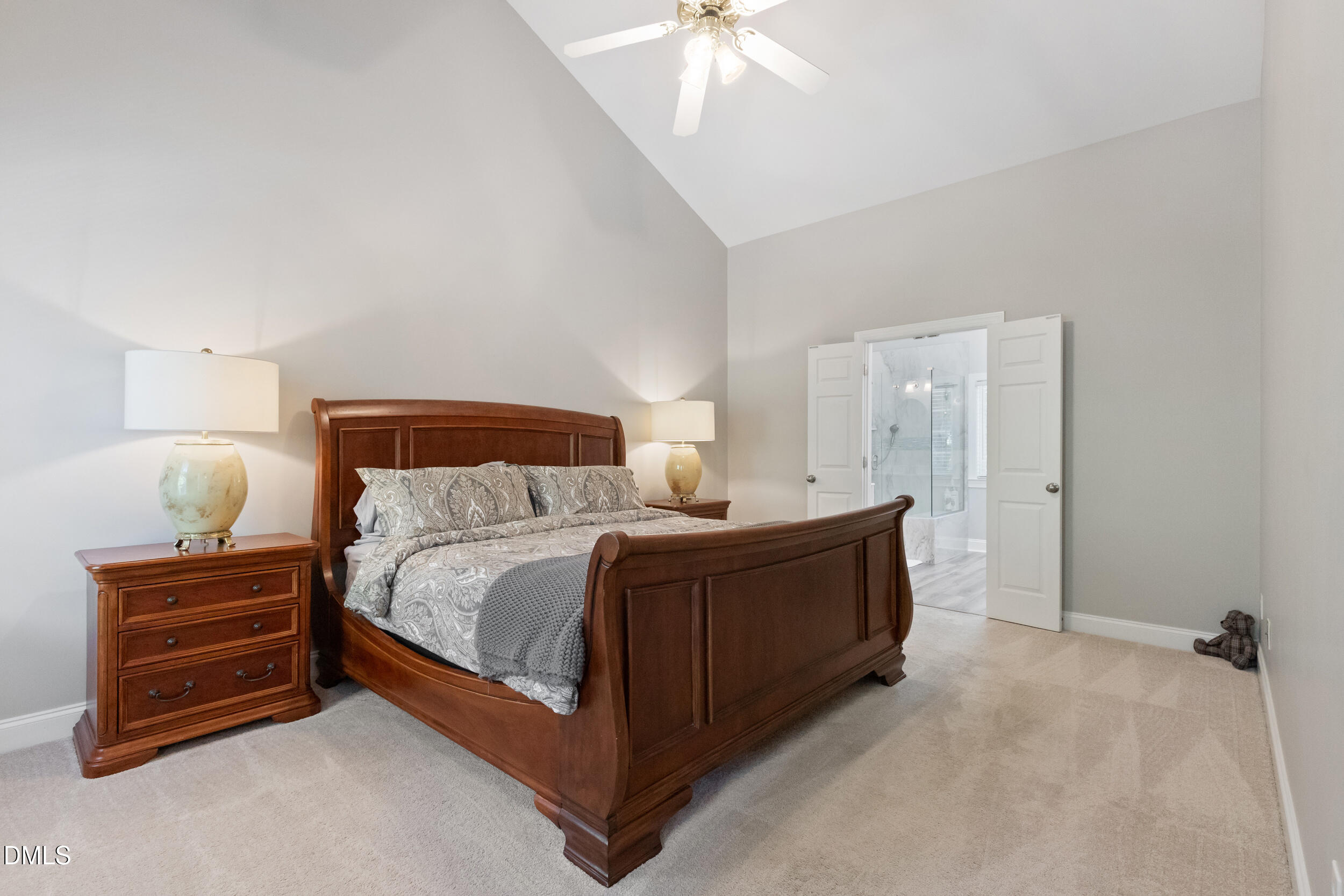 4625 Cresta Drive Raleigh, NC 27603 - Photo 56 of 69 img_3562