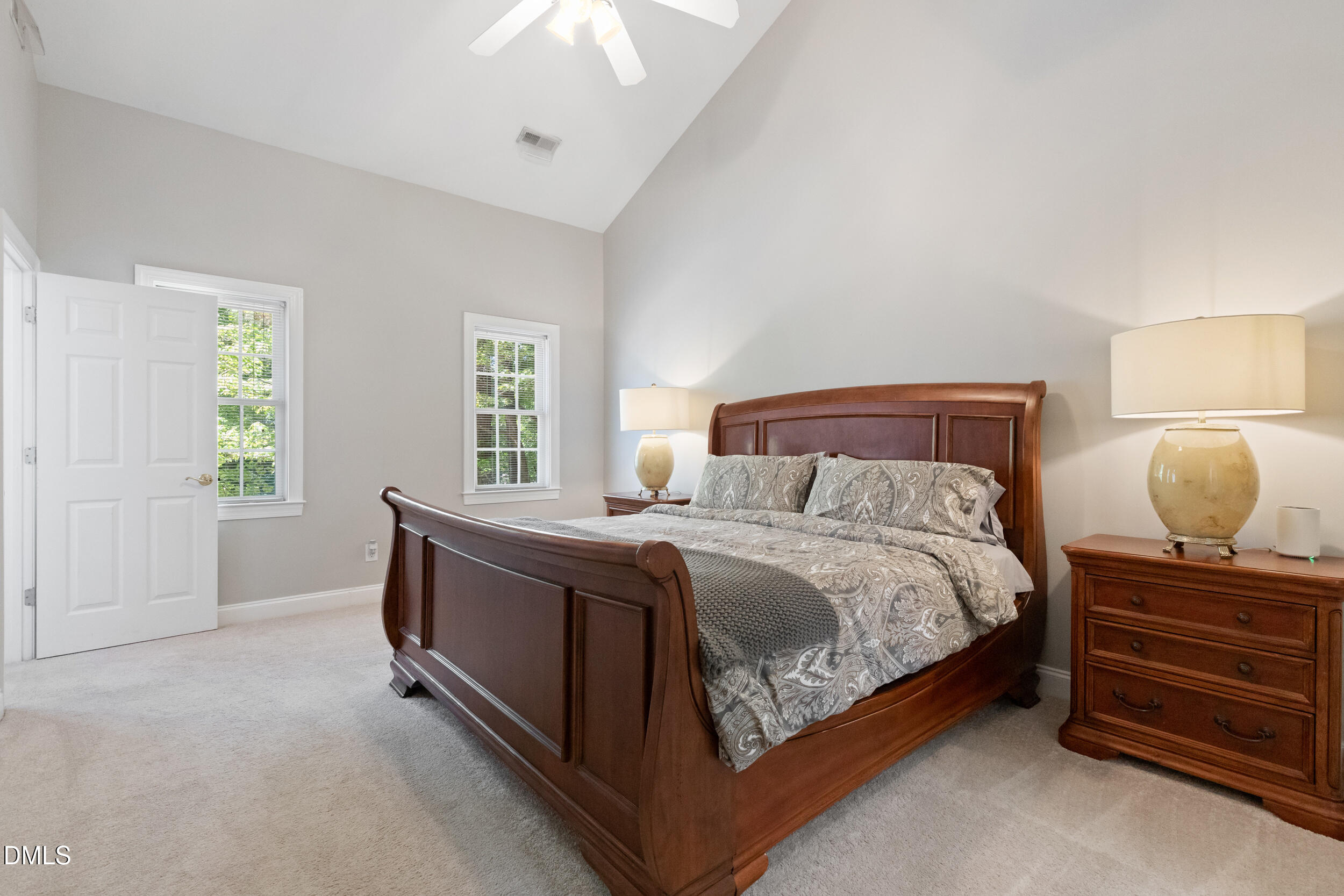 4625 Cresta Drive Raleigh, NC 27603 - Photo 57 of 69 img_3567
