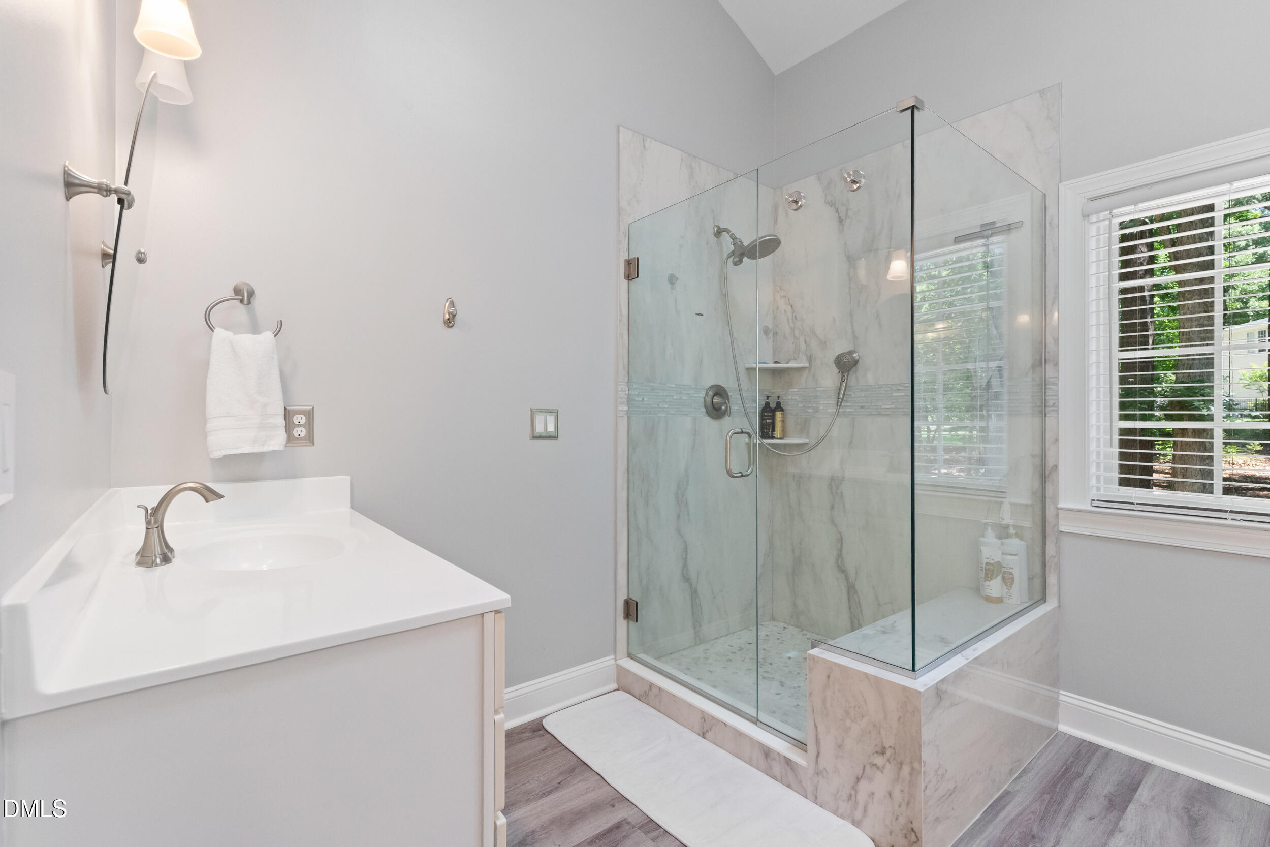 4625 Cresta Drive Raleigh, NC 27603 - Photo 58 of 69 img_3572