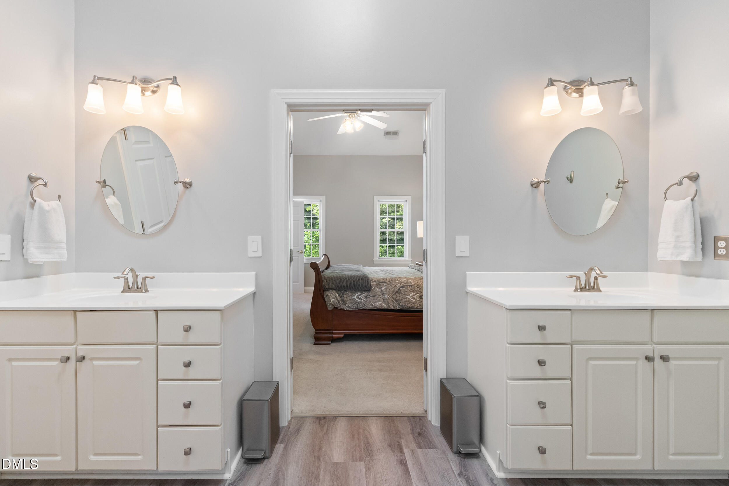 4625 Cresta Drive Raleigh, NC 27603 - Photo 59 of 69 img_3577