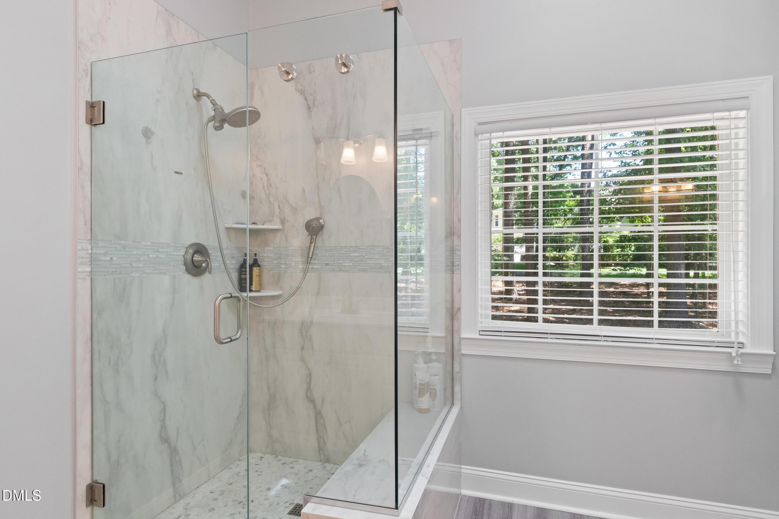 4625 Cresta Drive Raleigh, NC 27603 - Photo 60 of 69 img_3582