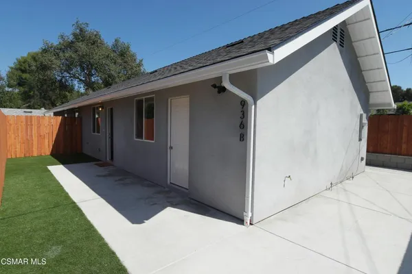 $3,600 | 936 Calle Pensamiento, Unit B, Thousand Oaks, CA 91360