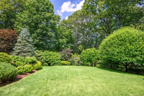 $1,300,000 | 101 Carol Street, Danbury, CT 06810