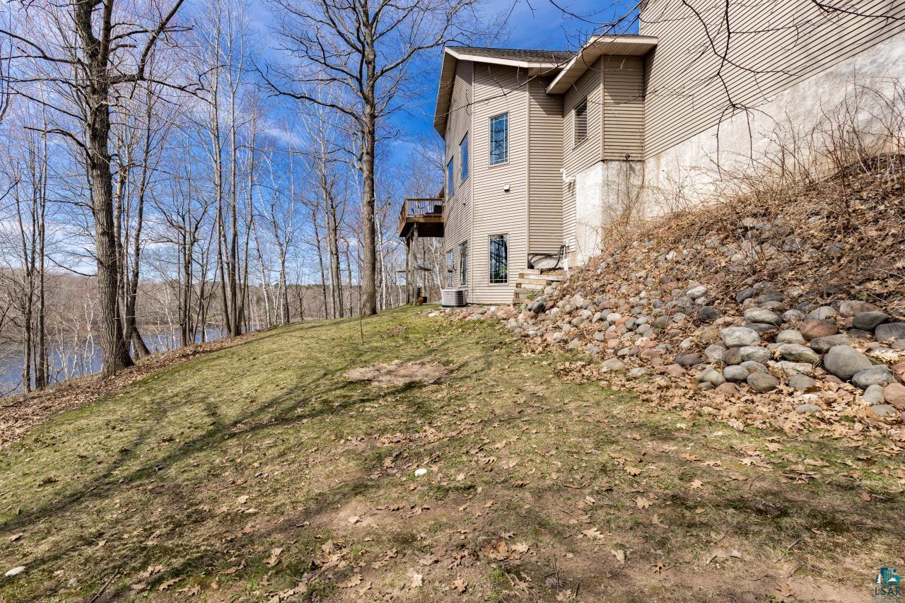 1554 Bass Bay Road Carlton, MN 55718 - Photo 43 of 94 Gallery Image 43