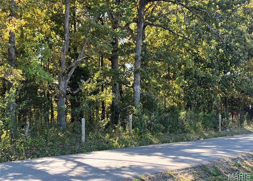 1 Hunt Road Farmington, MO 63640 - Photo 4 of 7