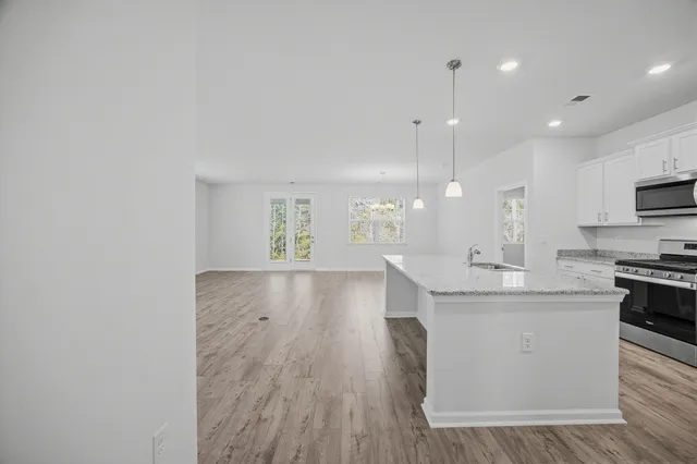 $375,000 | 847 Flowering Br Avenue, Little River, SC 29566