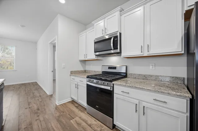 $375,000 | 847 Flowering Br Avenue, Little River, SC 29566