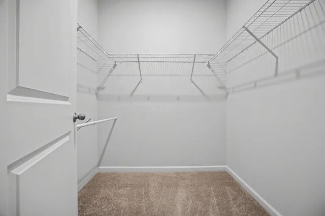 $375,000 | 847 Flowering Br Avenue, Little River, SC 29566