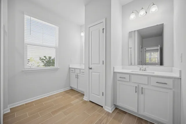 $375,000 | 847 Flowering Br Avenue, Little River, SC 29566