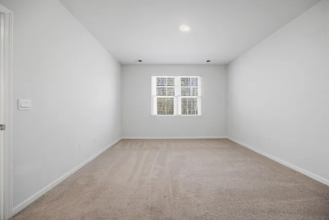 $375,000 | 847 Flowering Br Avenue, Little River, SC 29566