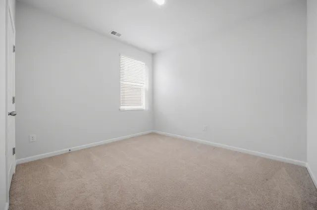 $375,000 | 847 Flowering Br Avenue, Little River, SC 29566