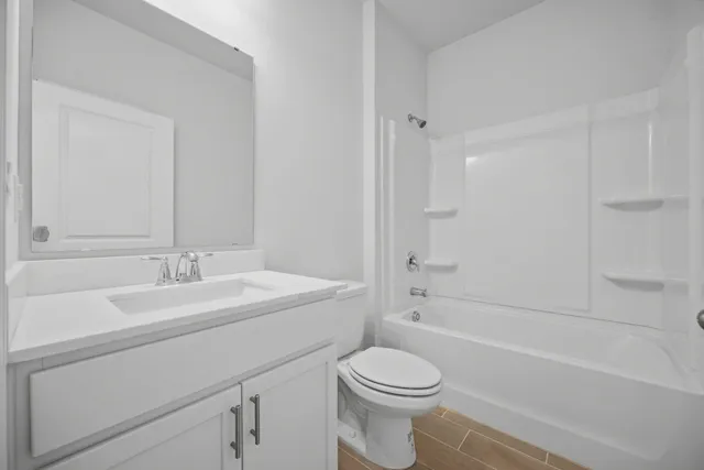 $375,000 | 847 Flowering Br Avenue, Little River, SC 29566