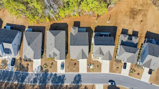 $375,000 | 847 Flowering Br Avenue, Little River, SC 29566