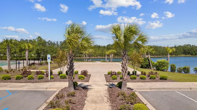 $375,000 | 847 Flowering Br Avenue, Little River, SC 29566