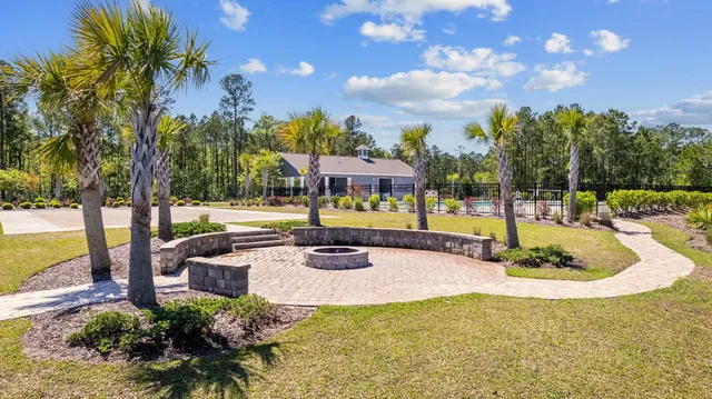 $375,000 | 847 Flowering Br Avenue, Little River, SC 29566