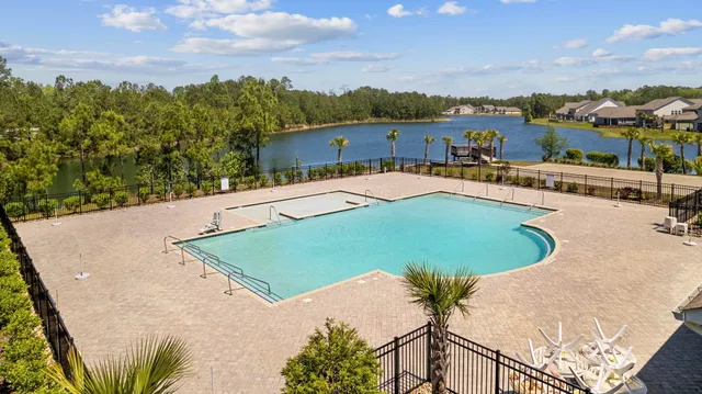 $375,000 | 847 Flowering Br Avenue, Little River, SC 29566