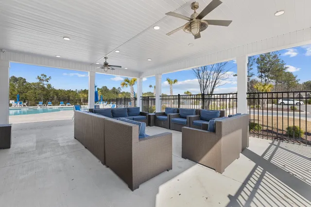 $375,000 | 847 Flowering Br Avenue, Little River, SC 29566