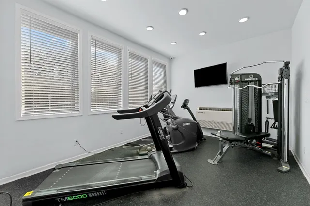 $375,000 | 847 Flowering Br Avenue, Little River, SC 29566