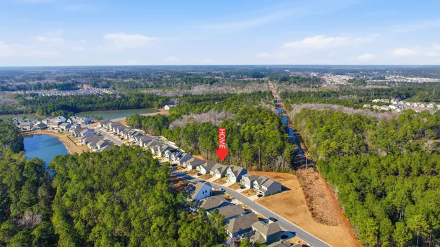 $375,000 | 847 Flowering Br Avenue, Little River, SC 29566