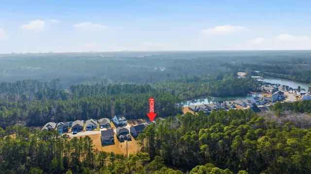 $375,000 | 847 Flowering Br Avenue, Little River, SC 29566