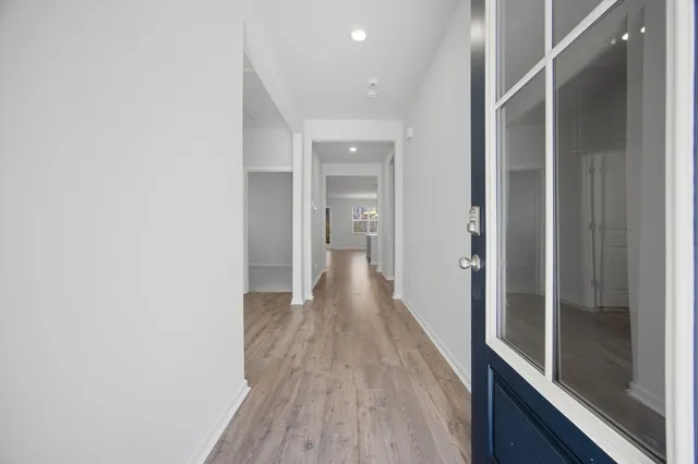 $375,000 | 847 Flowering Br Avenue, Little River, SC 29566