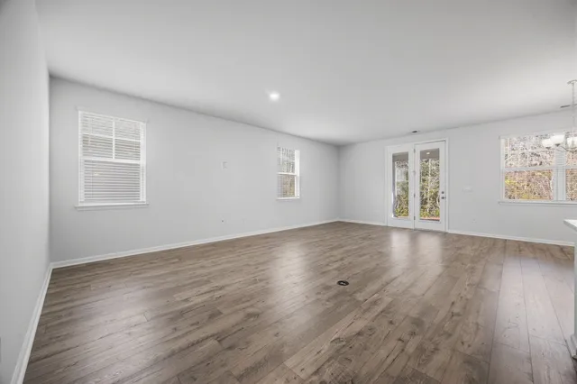 $375,000 | 847 Flowering Br Avenue, Little River, SC 29566