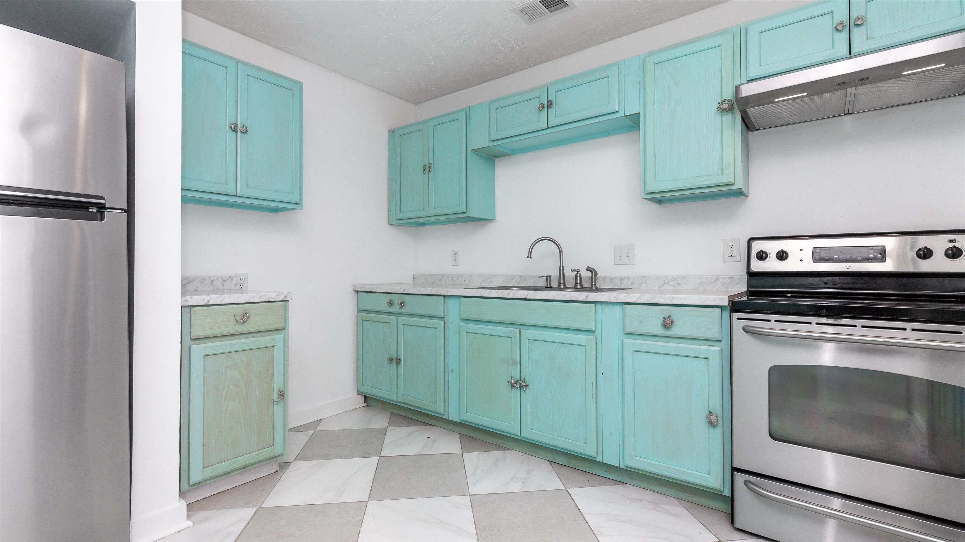4070 Long Line Lane Myrtle Beach, SC 29579 - Photo 11 of 33