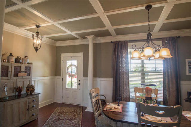 10830 Warrenton Road Daphne, AL 36526 - Photo 5 of 35