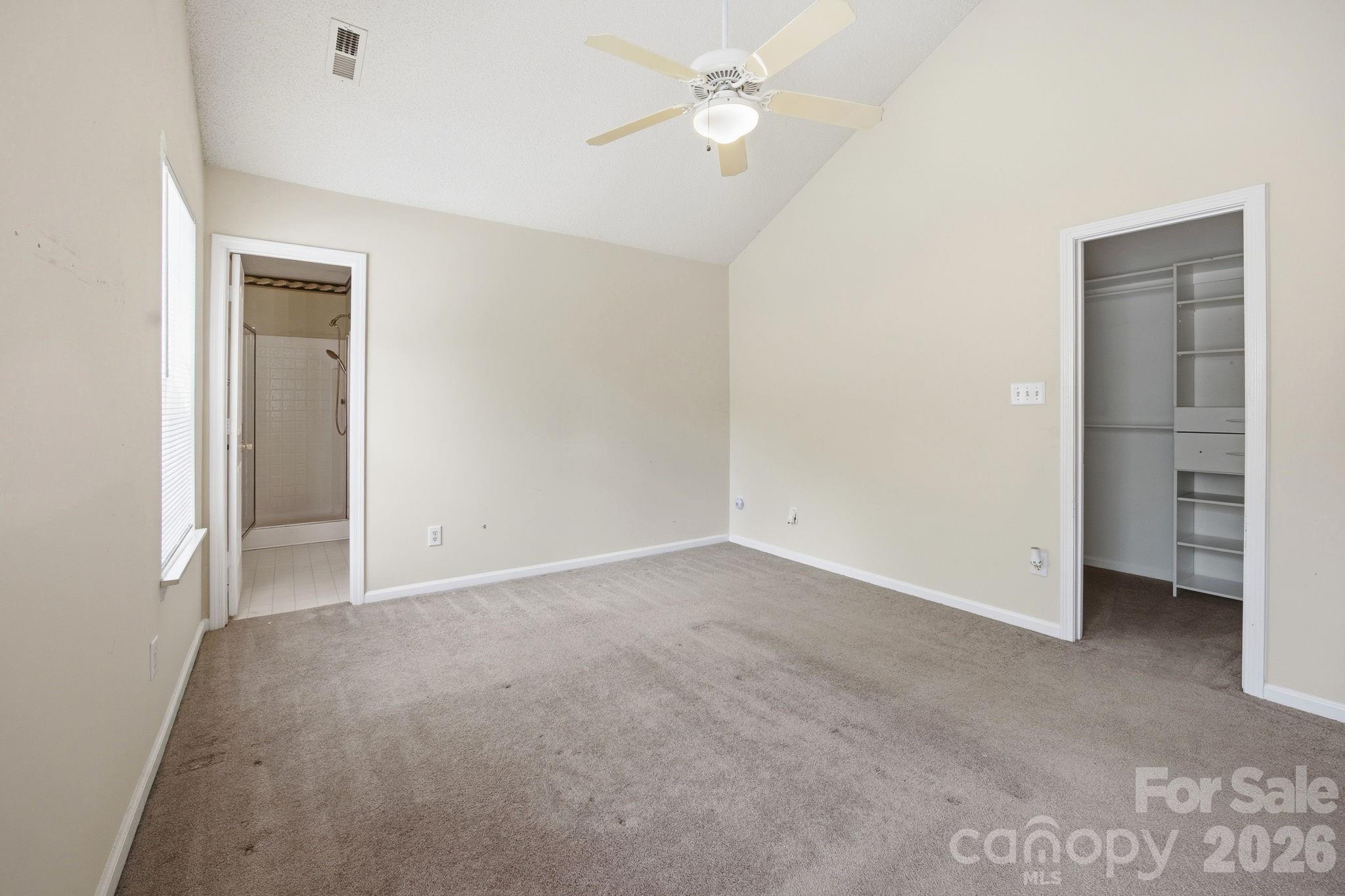 8616 Mineral Ridge Way Charlotte, NC 28269 - Photo 28 of 48