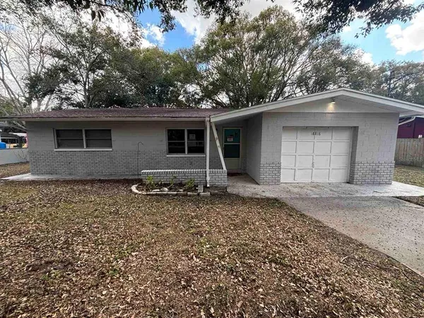 $1,675 | 18816 Dvorak Drive, Spring Hill, FL 34610