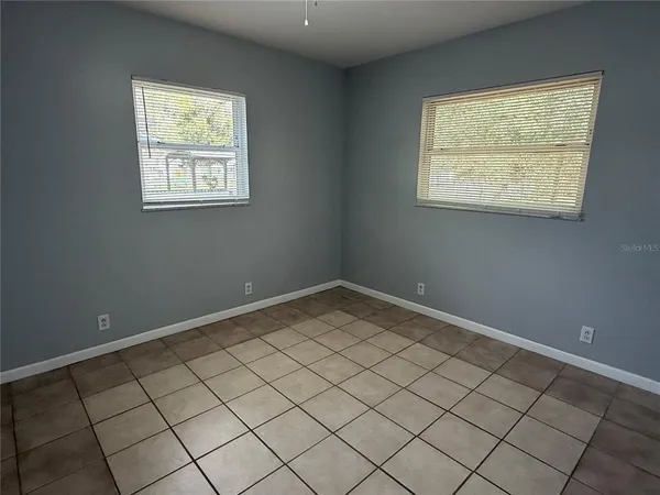 $1,675 | 18816 Dvorak Drive, Spring Hill, FL 34610