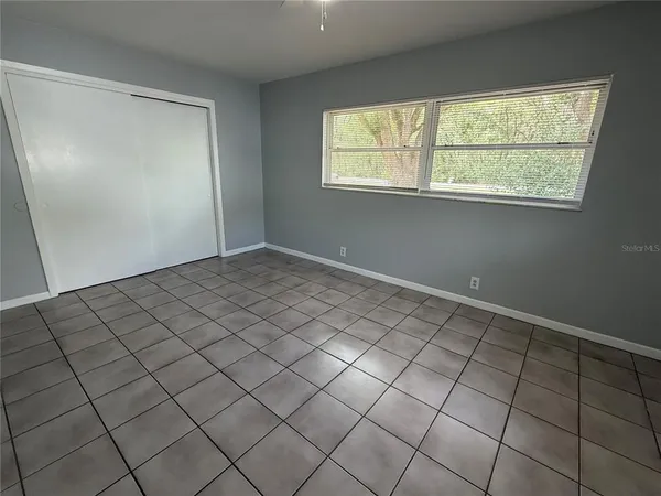$1,675 | 18816 Dvorak Drive, Spring Hill, FL 34610