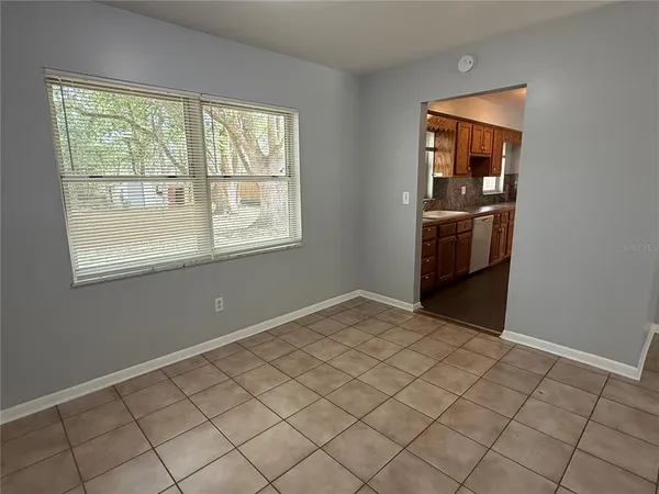 $1,675 | 18816 Dvorak Drive, Spring Hill, FL 34610
