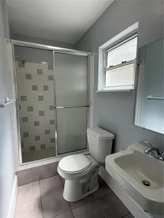 $1,675 | 18816 Dvorak Drive, Spring Hill, FL 34610