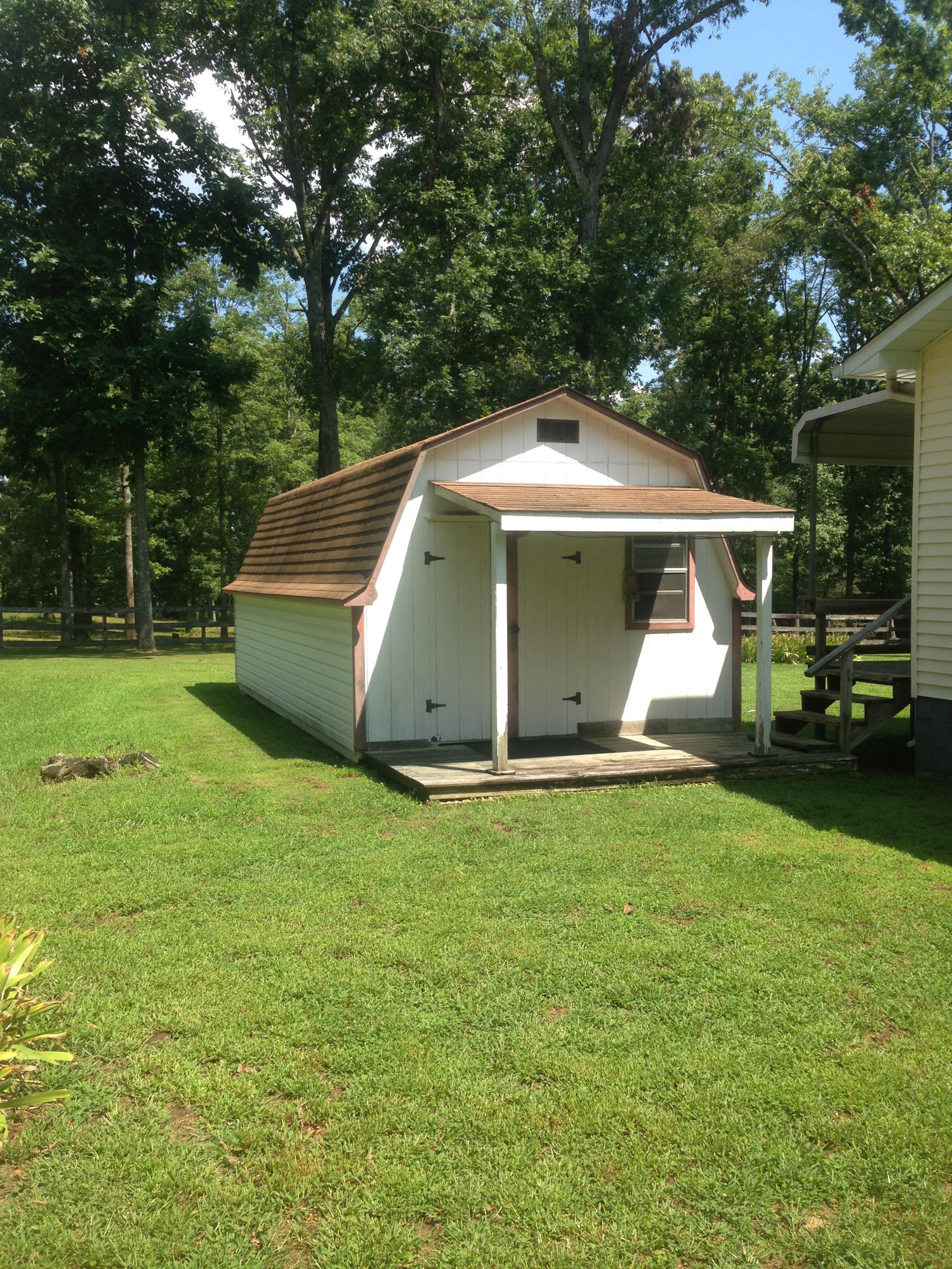 1051 Pine Ridge Lane Clarkrange, TN 38553 - Photo 3 of 4 IMG_0958