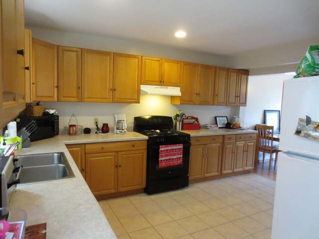 425-29 Lake Street Rhinelander, WI 54501 - Photo 2 of 18 Gallery Image 2