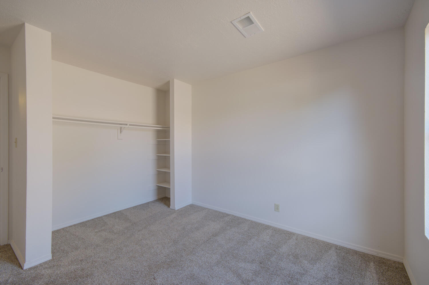 2574 Bogie Road Southeast Rio Rancho, NM 87124 - Photo 16 of 31 Gallery Image 16