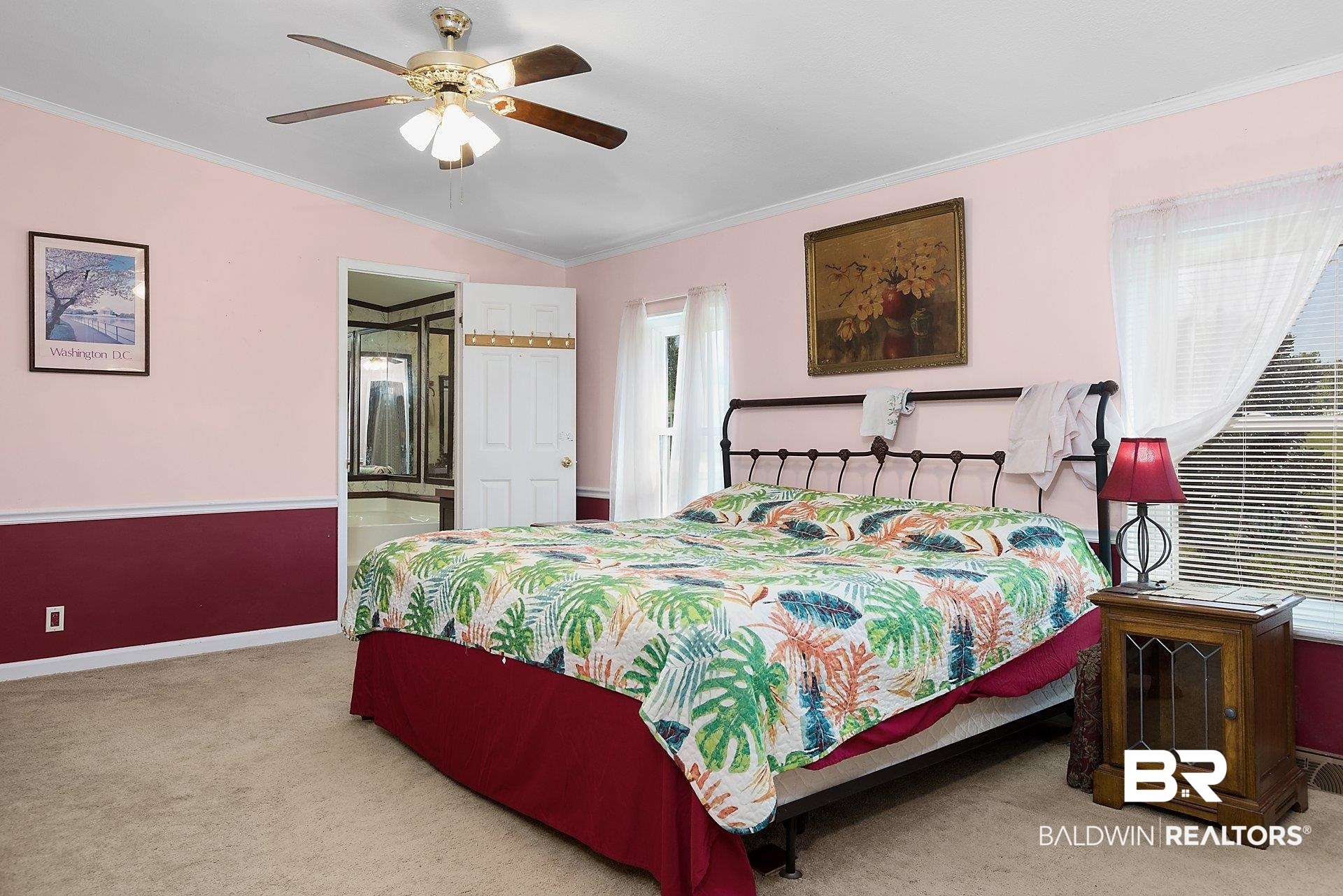 11655 Stucki Road Elberta, AL 36530 - Photo 25 of 38