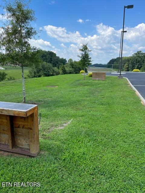 1501 New Hope Road Rockwood, TN 37854 - Photo 19 of 27 14 Horseshoe