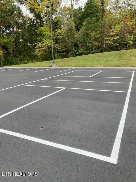 1501 New Hope Road Rockwood, TN 37854 - Photo 20 of 27 15pickle ball