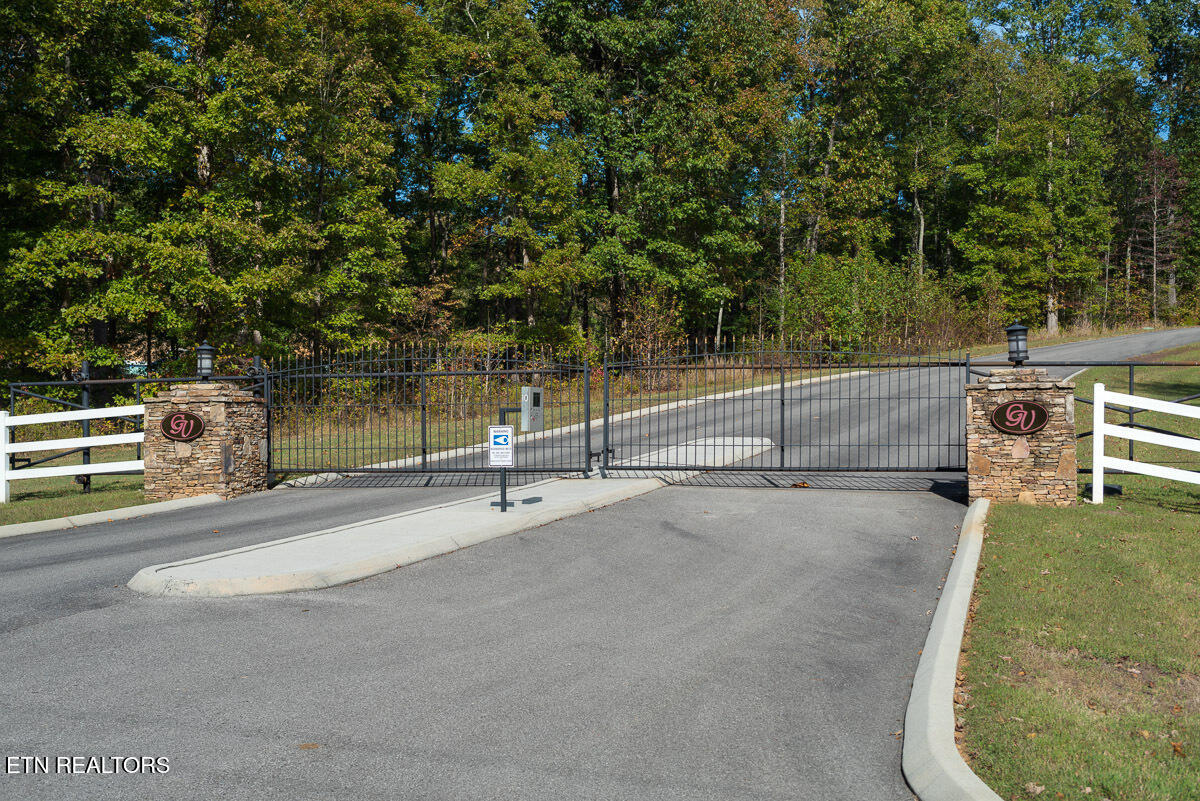1501 New Hope Road Rockwood, TN 37854 - Photo 24 of 27 21 Gated